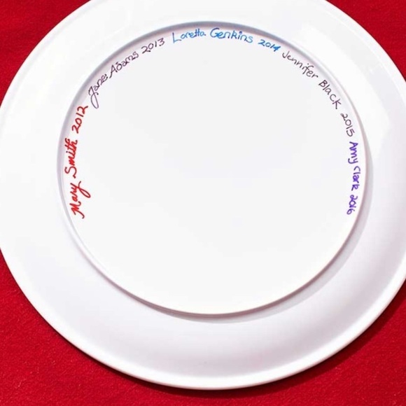 Easter Giving - Start A New Tradition With This Amazing Gift - Picture 3 of 3